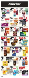 Independent Grocer flyer week 30 Page 14