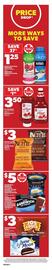 Independent Grocer flyer week 30 Page 3