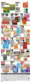 Independent Grocer flyer week 30 Page 4