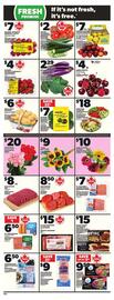 Independent Grocer flyer week 30 Page 5