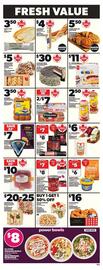 Independent Grocer flyer week 30 Page 6