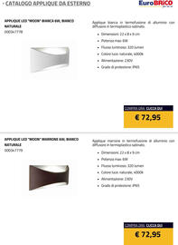 Volantino Eurobrico Pagina 10