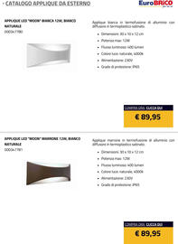 Volantino Eurobrico Pagina 11