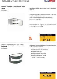Volantino Eurobrico Pagina 14