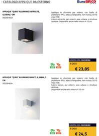 Volantino Eurobrico Pagina 20