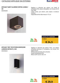 Volantino Eurobrico Pagina 21