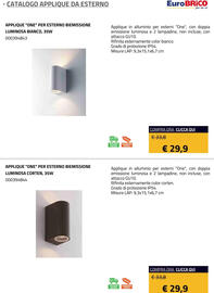 Volantino Eurobrico Pagina 22