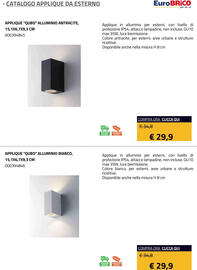 Volantino Eurobrico Pagina 23