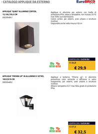 Volantino Eurobrico Pagina 24