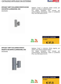 Volantino Eurobrico Pagina 26