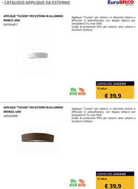 Volantino Eurobrico Pagina 27