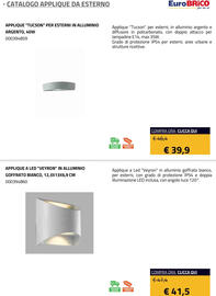 Volantino Eurobrico Pagina 28