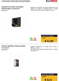 Volantino Eurobrico Pagina 29