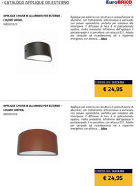Volantino Eurobrico Pagina 3