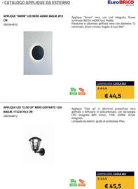 Volantino Eurobrico Pagina 32
