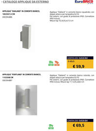 Volantino Eurobrico Pagina 36