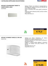 Volantino Eurobrico Pagina 39