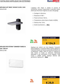 Volantino Eurobrico Pagina 43
