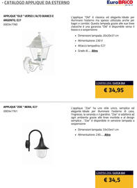 Volantino Eurobrico Pagina 7