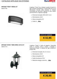 Volantino Eurobrico Pagina 8