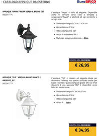 Volantino Eurobrico Pagina 9