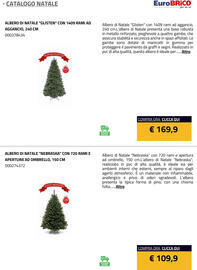 Volantino Eurobrico Pagina 10
