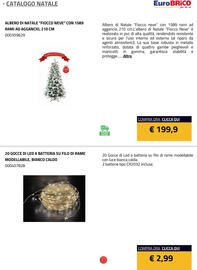Volantino Eurobrico Pagina 11