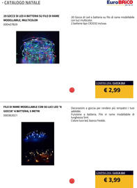 Volantino Eurobrico Pagina 12