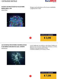 Volantino Eurobrico Pagina 13