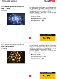 Volantino Eurobrico Pagina 16