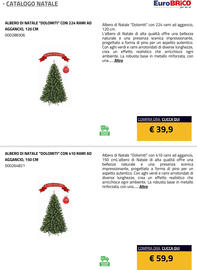 Volantino Eurobrico Pagina 2