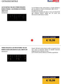 Volantino Eurobrico Pagina 21