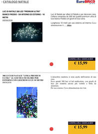 Volantino Eurobrico Pagina 22