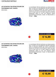 Volantino Eurobrico Pagina 28