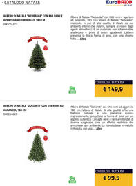 Volantino Eurobrico Pagina 3