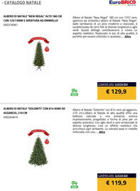 Volantino Eurobrico Pagina 4