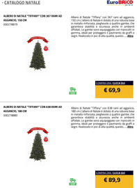 Volantino Eurobrico Pagina 5