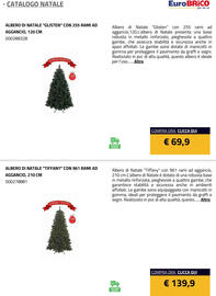Volantino Eurobrico Pagina 6