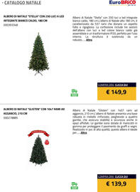 Volantino Eurobrico Pagina 8