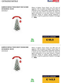 Volantino Eurobrico Pagina 9