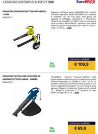 Volantino Eurobrico Pagina 14