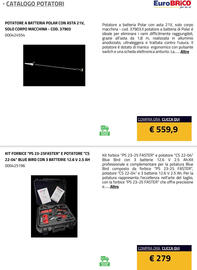 Volantino Eurobrico Pagina 23