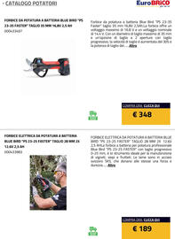 Volantino Eurobrico Pagina 32