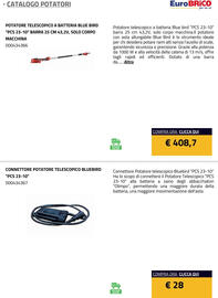 Volantino Eurobrico Pagina 34