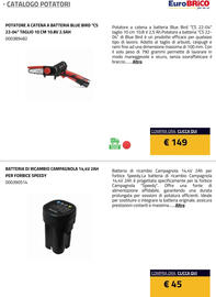 Volantino Eurobrico Pagina 4