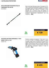 Volantino Eurobrico Pagina 5