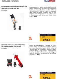 Volantino Eurobrico Pagina 9