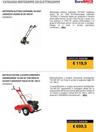 Volantino Eurobrico Pagina 3