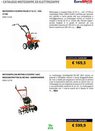 Volantino Eurobrico Pagina 6