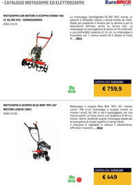 Volantino Eurobrico Pagina 7